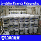Liquid Crystalline Concrete Waterproofing, Professional Manufacture, Competitive Price