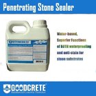 Water Repellent for Stone