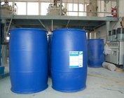 Surface-applied, inorganic Concrete Waterproofing Factory Supply