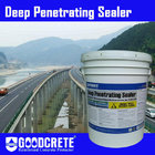 Goodcrete Concrete Waterproofing DPS