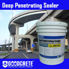 Deep Penetrating Sealer Factory Supply