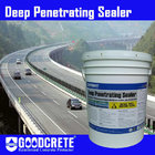 Concrete Bridge Waterproof and Anticorrosive Sealer