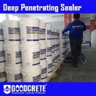 Concrete Penetrating Sealer, China Manufacturer