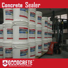 Lithium Silicate Concrete Densifier, Competitive Price
