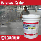 Liquid Concrete Lithium Hardener