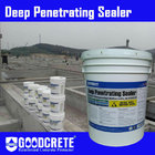 Concrete Waterproofing Sealer, Professional Manufacturer, Core Technology! First-class Quality, Compettive Price