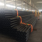 2 7/8" S135 water well drill pipe factory,manufacturer from China