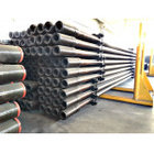 Oil field drill pipes for sale, tpco product oil tubing pipe