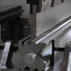 30 degree press brake multi die/tungsten carbide press brake mould/9CrW2Si press brake mold block
