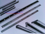 Balacing Metal Shear Blade/Carbide Cutting Blade For Steel Cutting/Cutting Blade/Special Wiper Blade
