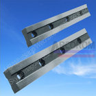 Cutting machine knife and toolings/Cutting machine tool part and blade/Cutter for wood working