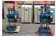 JB 04 Precision Bench Power Press/3 ton Electric Press Machine /3Ton punching machine