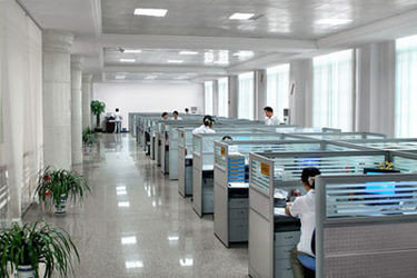 Shenzhen Hangsheng tech co., ltd