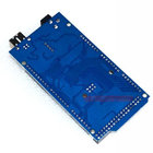 MEGA 2560 R3 for Arduino with USB cable improved version ( ATmega2560 16AU CH340 ) Mega2560 REV3 Board