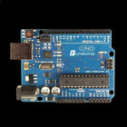 Funduino uno r3 mega328P ATmega16U2 with USB cable upgraded version Development Board for arduino