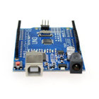 UNO MEGA328P CH340 for Arduino UNO R3 Development Board with USB Cable