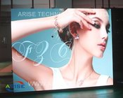 P1.25mm 640000 Indoor LED Display SMD 3in1,p1.25 led screen Manufacturer, p1.25 led screen