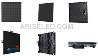 Full Color P2.6 P2.97 P3 P3.91 P4Indoor HD Rental led Screen Display Indoor Electronic Adv