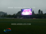 P13.33 Outdoor LED Video Wall Display P13.33 LED Module for Lintel RGB Full Color LED Disp