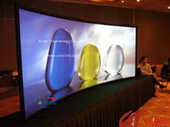 P0.8 Indoor LED TV indoor fix installation LED displays P0.8/P1.0/P1.2/P1.25/P1.5/P1.6/P1.