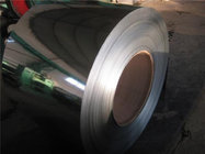 Better price and quality dx51d galvanized steel coil sheet