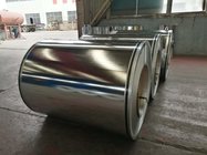 Better price and quality dx51d galvanized steel coil sheet