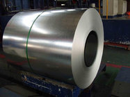 Hot dipped galvanized steel coil price mill mass supply