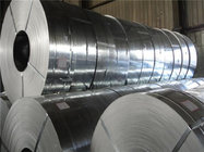 Volume supply SGCC/CGCC/TDC51DZM/TDC52 galvanized steel coil plate