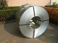 China advantage high quality sgcc galvanized steel coil