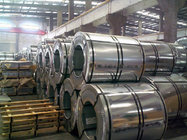 Hot dipped galvanized steel coil,0.5mm cold rolled prime PPGI/GI/PPGL/GL