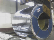 Competitive price detailed use sgcc Z275 6000mm 12000mm length galvanized steel coil/sheet