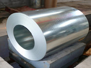 Low carbon material 1000mm 1200mm 1219mm width galvanized steel coil sheet plate