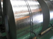 z275, GI z275 DX51D DX52D SGCC hot sales galvanized steel coil steel sheet