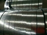 Building Materials DX51D Z100 Hot Rolled Galvanized Steel Coil in china