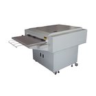 Offset Komori Printer SL-88L Plates Recovery Unit Machine