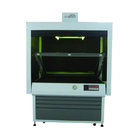 SL-2838 Plate Maker for KBA Printer UV Lamp PS Plate Exposure Machine