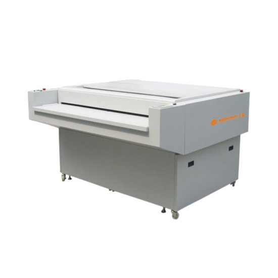 Offset Printing CTcP Plate Processing Machine