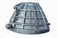 Ladles &amp; Slag Pots higher cost performance buck sale with low price and high quality on buck sale supplier