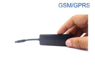 2017 New and Cheap GPS Vehicle Tracking Devices/vehicle gps tracker/ car gps trackers for real timing monitoring
