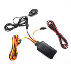 car gps tracker LK300 ,CAR GPS tracker with IOS and Android application LK300 gprs gps gsm tracker for motorcycle