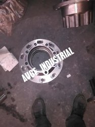 Auge Industrial Co.,Limited
