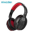 AUSDOM Mixcder PROMOTIONAL Over Ear Ergonomic HiFi Sound Powerful Bass Multiple Languages Wireless Headphone With Mic