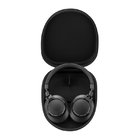 AUSDOM Mixcder NEW E8 Top Selling Over Ear Carrying Case Active Noise Cancelling Bluetooth Headphones With Microphone