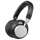 AUSDOM Mixcder PROMOTIONAL Apt-X Low Latency Folding Low Power Consumption Powerful Bass Bluetooth Headphones With Mic