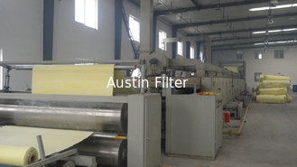 Original  FMS 9806 dry GCP filter bags approved by SDM,MCC,SSIT ,for India dry GCP plant