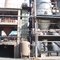 320m3 Blast furnace dry GCP system for gas cleaning used in India market