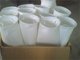 High quality liquid filtration 10 micron nylon/NMO filter bag