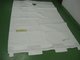 Good chemical resistant polypropylene filter cloth for filter press