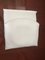200  micron fully welded filter bags 7"x16" PO1P1EM