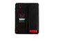Full System Launch X431 Scanner / X431 Pro 3 Scanner , Launch Car Diagnostic Tool supplier